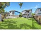 22 Bailey Road, Deception Bay QLD 4508
