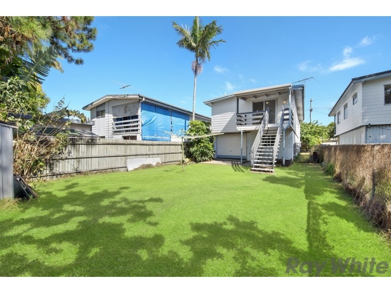 22 Bailey Road, Deception Bay QLD 4508