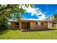 3 Mana Court, Deception Bay QLD 4508