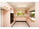 3 Mana Court, Deception Bay QLD 4508
