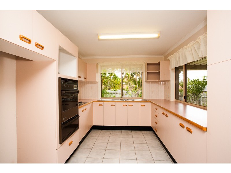 3 Mana Court, Deception Bay QLD 4508