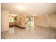 3 Mana Court, Deception Bay QLD 4508