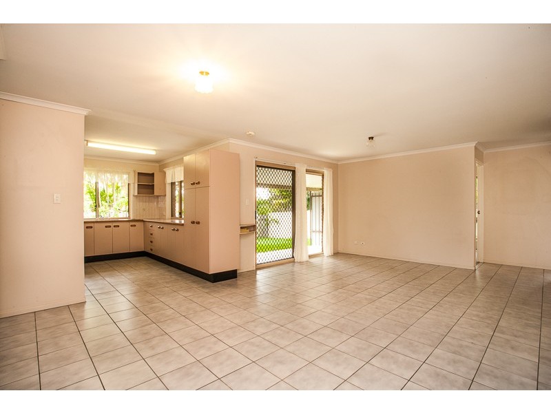 3 Mana Court, Deception Bay QLD 4508