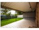 3 Mana Court, Deception Bay QLD 4508