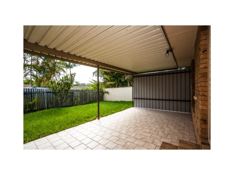 3 Mana Court, Deception Bay QLD 4508