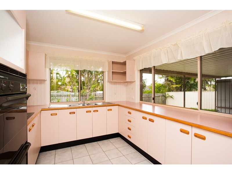 3 Mana Court, Deception Bay QLD 4508