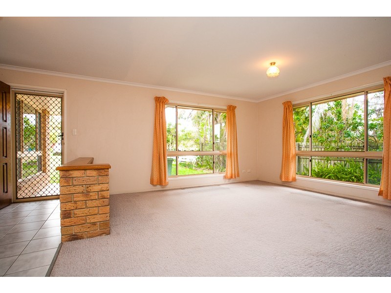 3 Mana Court, Deception Bay QLD 4508