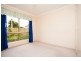 3 Mana Court, Deception Bay QLD 4508