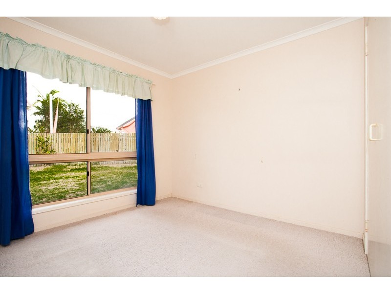 3 Mana Court, Deception Bay QLD 4508