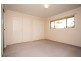 3 Mana Court, Deception Bay QLD 4508