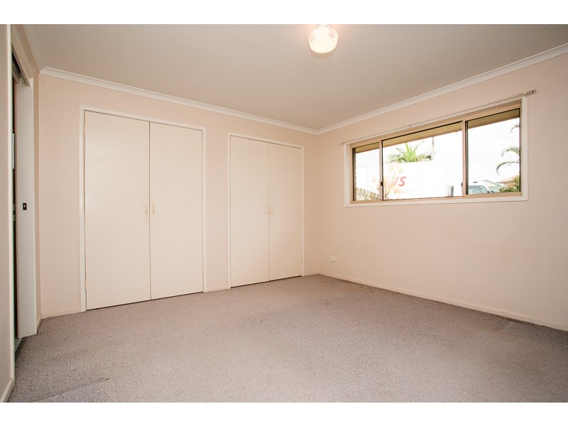 3 Mana Court, Deception Bay QLD 4508