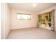 3 Mana Court, Deception Bay QLD 4508