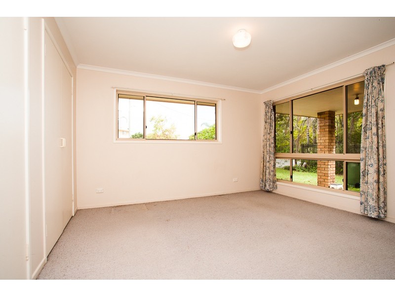 3 Mana Court, Deception Bay QLD 4508
