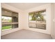 3 Mana Court, Deception Bay QLD 4508