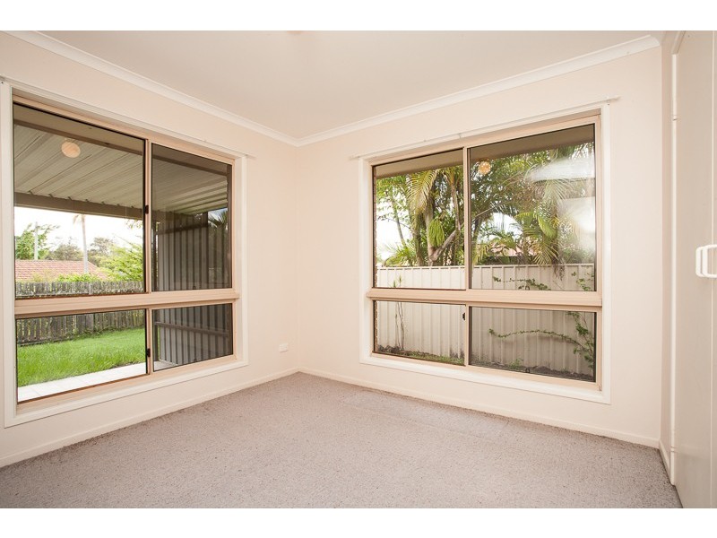 3 Mana Court, Deception Bay QLD 4508