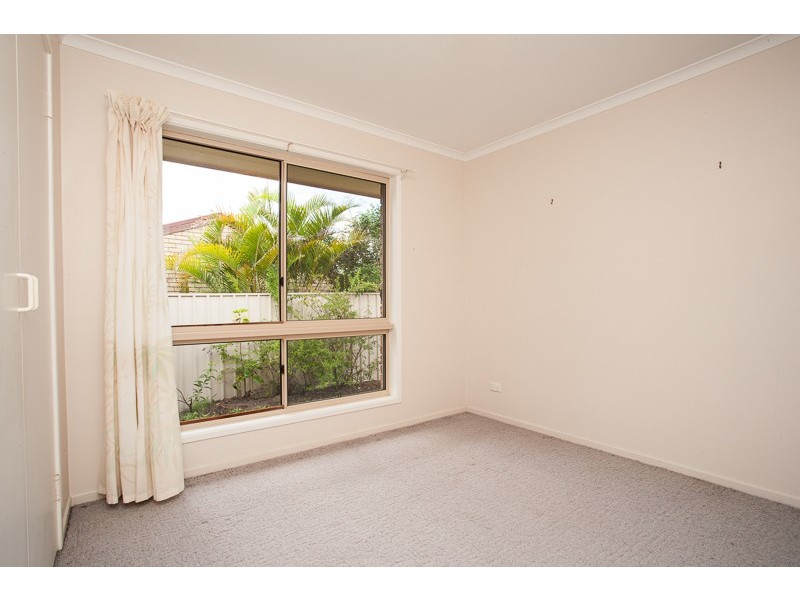 3 Mana Court, Deception Bay QLD 4508