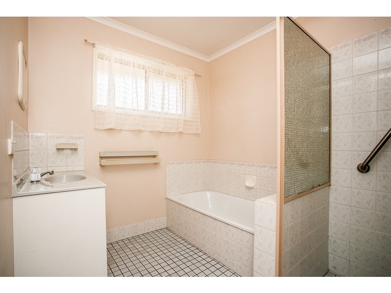 3 Mana Court, Deception Bay QLD 4508