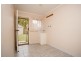 3 Mana Court, Deception Bay QLD 4508