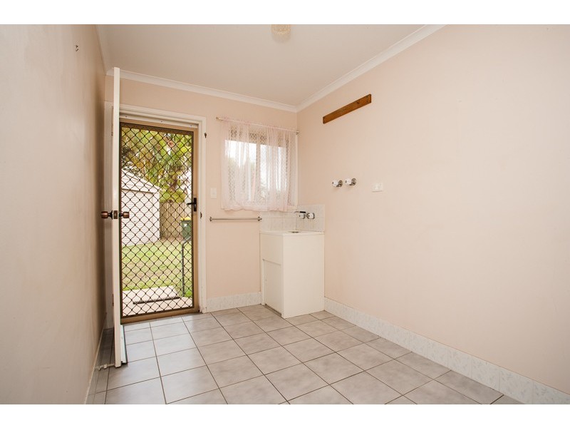 3 Mana Court, Deception Bay QLD 4508