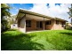 3 Mana Court, Deception Bay QLD 4508