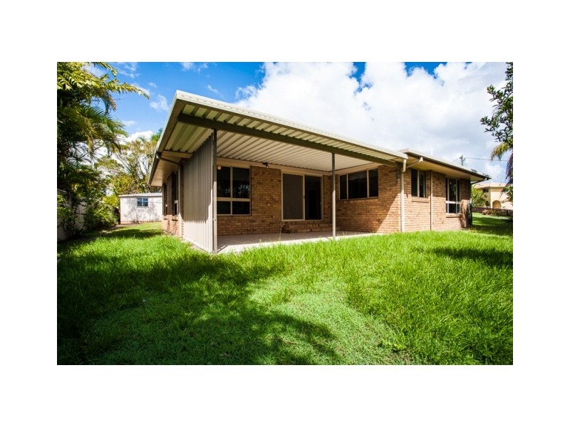 3 Mana Court, Deception Bay QLD 4508