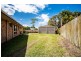 3 Mana Court, Deception Bay QLD 4508