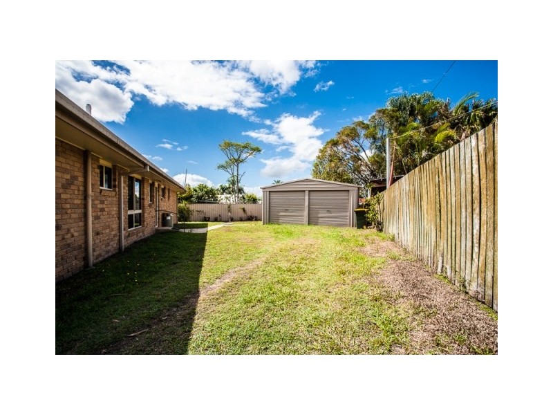 3 Mana Court, Deception Bay QLD 4508