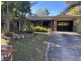 11 Vanda Place, Deception Bay QLD 4508