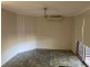 11 Vanda Place, Deception Bay QLD 4508