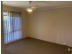11 Vanda Place, Deception Bay QLD 4508