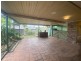 11 Vanda Place, Deception Bay QLD 4508