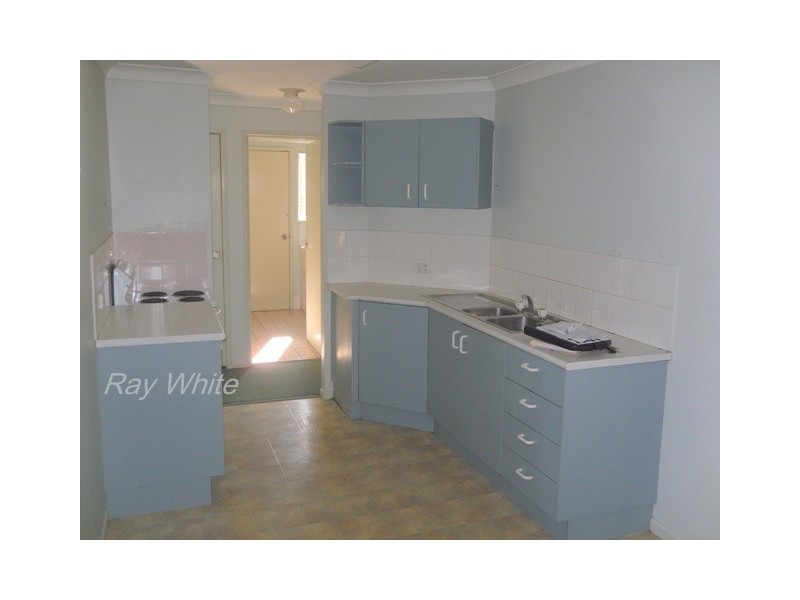 10 Caitlin Court, Deception Bay QLD 4508