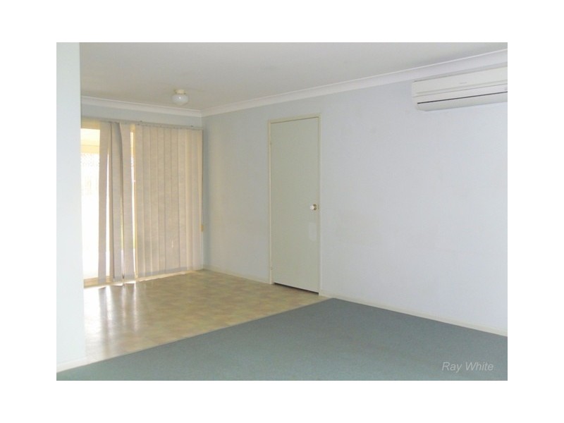 10 Caitlin Court, Deception Bay QLD 4508