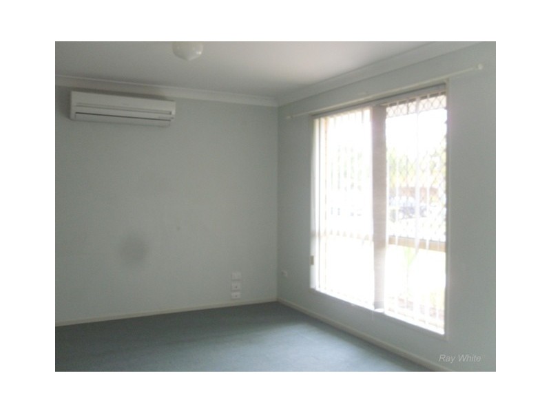 10 Caitlin Court, Deception Bay QLD 4508