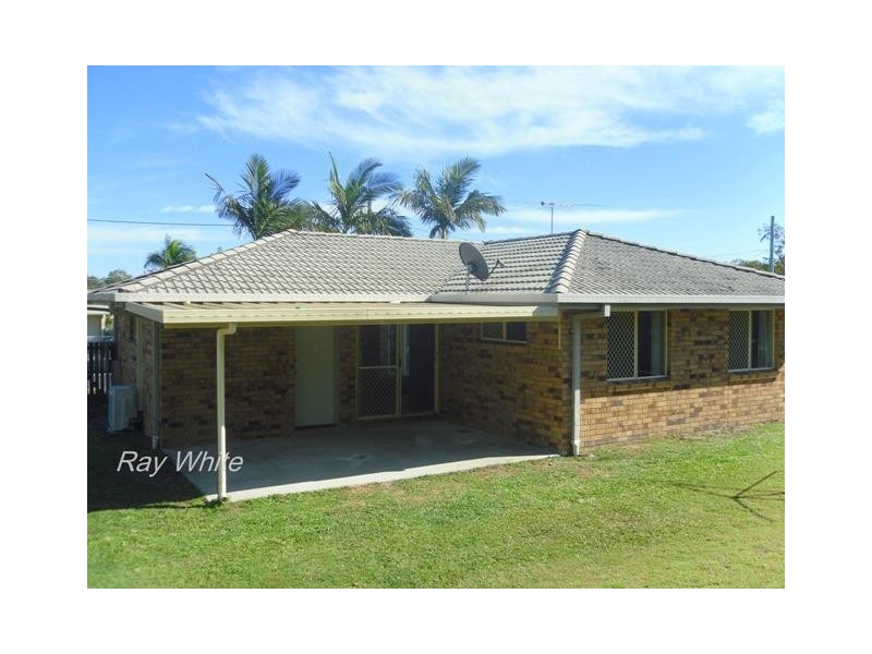 10 Caitlin Court, Deception Bay QLD 4508