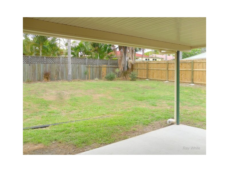 10 Caitlin Court, Deception Bay QLD 4508