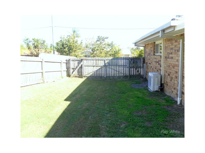 10 Caitlin Court, Deception Bay QLD 4508