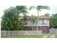 12 Dunstan Drive, Deception Bay QLD 4508