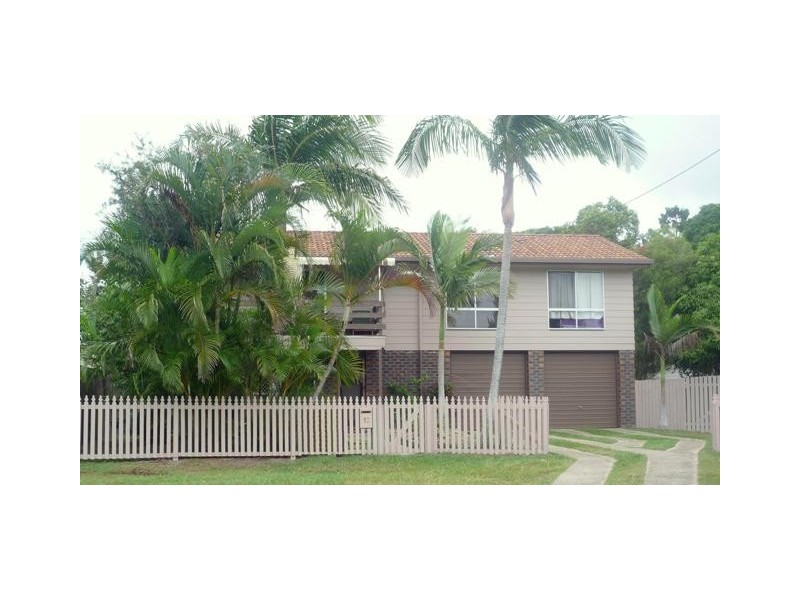 12 Dunstan Drive, Deception Bay QLD 4508