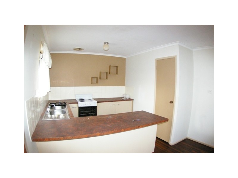 12 Dunstan Drive, Deception Bay QLD 4508