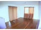 12 Dunstan Drive, Deception Bay QLD 4508