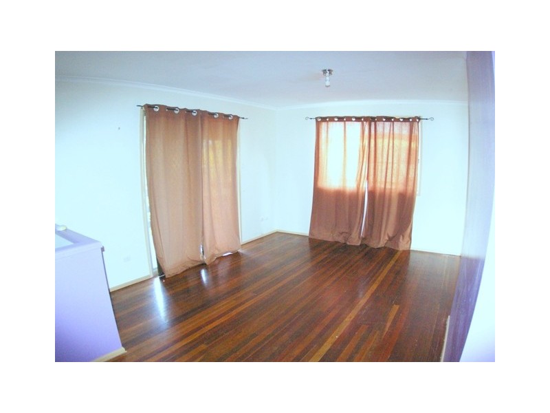 12 Dunstan Drive, Deception Bay QLD 4508