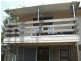 12 Dunstan Drive, Deception Bay QLD 4508