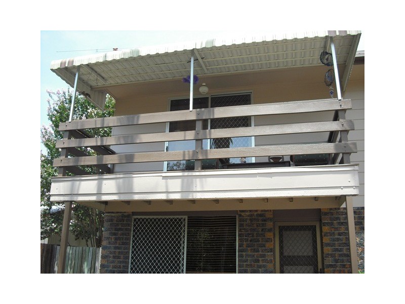 12 Dunstan Drive, Deception Bay QLD 4508