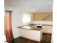 12 Dunstan Drive, Deception Bay QLD 4508