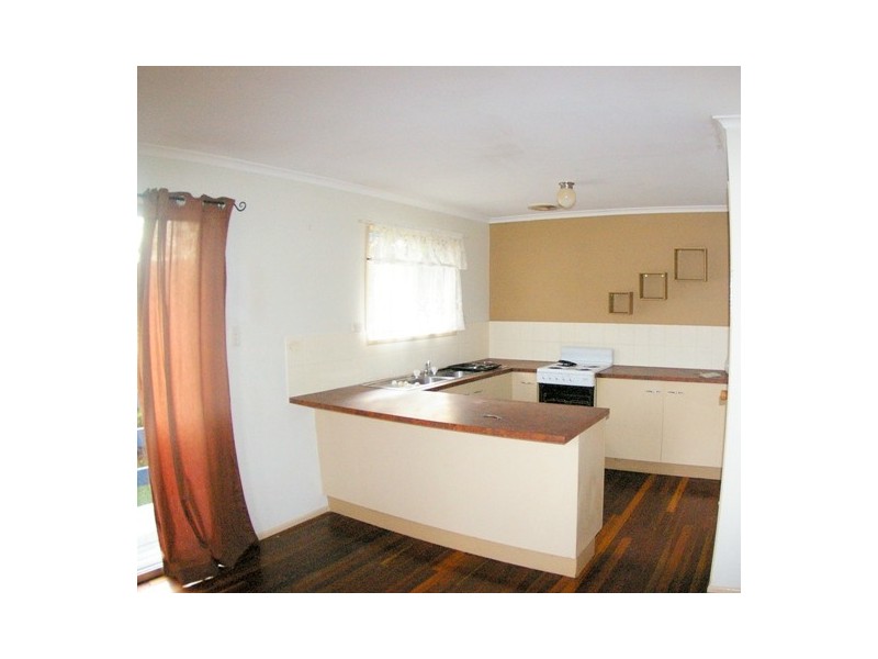 12 Dunstan Drive, Deception Bay QLD 4508