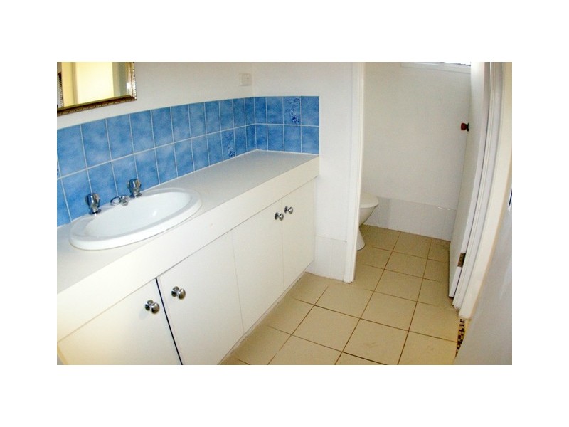 12 Dunstan Drive, Deception Bay QLD 4508