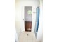 12 Dunstan Drive, Deception Bay QLD 4508