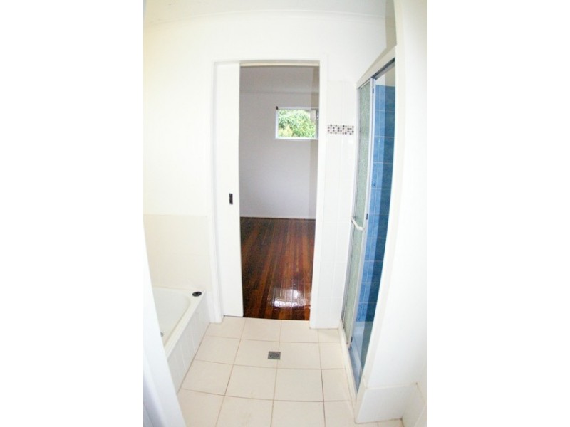 12 Dunstan Drive, Deception Bay QLD 4508