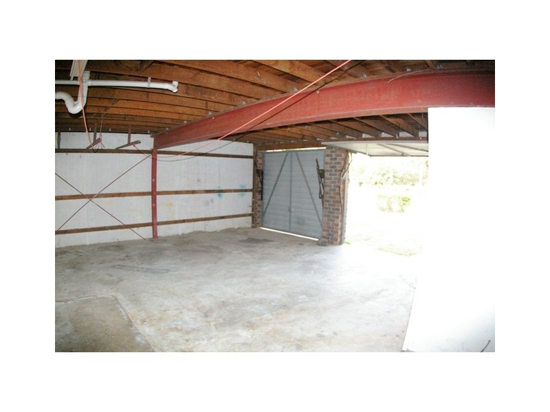 12 Dunstan Drive, Deception Bay QLD 4508